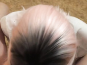 Alicemooon