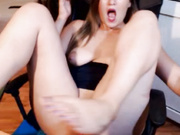 Squirtgirl_ 2018-07-21 08-38-37