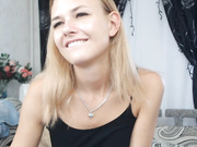 ShanelGirl 2018-07-20 23-24-14