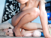 siswet19