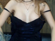 Cutie_Bess 2018-07-19 в привате