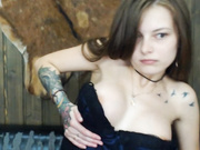 Cutie_Bess 2018-07-19 в привате