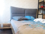 Mashulya29