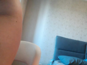 Mashulya29
