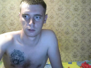 marinka911
