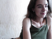 SweetyEvy1