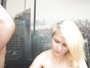 yourhotdreams
