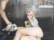 yourhotdreams