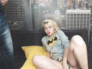 yourhotdreams