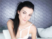 xSexyBoss