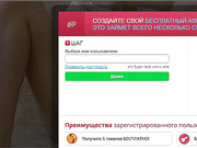 Lerra_Ray
