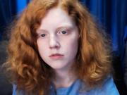 TILDA_RED 2018-07-27 03-00-34