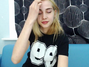 vivi_sex_dream_x