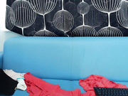 vivi_sex_dream_x