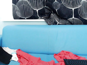 vivi_sex_dream_x