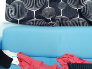 vivi_sex_dream_x