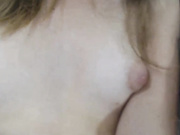 L0rraine, _avrora_, ur_number1