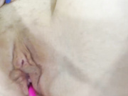 L0rraine, _avrora_, ur_number1