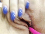 L0rraine, _avrora_, ur_number1