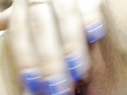 L0rraine, _avrora_, ur_number1