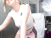 Kaylaryder's офис