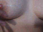 Ginadean