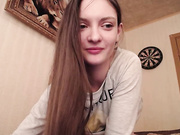 olgakisa69