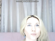 EllaSun