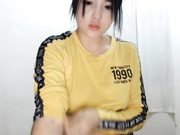Emma_johnson