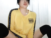 Emma_johnson