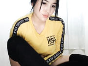 Emma_johnson