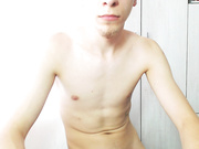 Duoloversthot