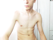 Duoloversthot