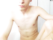 Duoloversthot