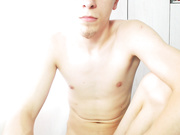 Duoloversthot