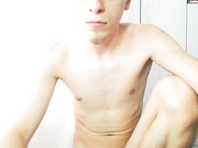 Duoloversthot
