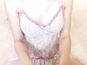 HurleyBoob она же DirtyAnal 2018-08-01 приваты 1 и 2 ч.