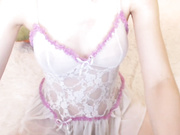 HurleyBoob она же DirtyAnal 2018-08-01 приваты 1 и 2 ч.