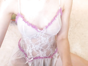 HurleyBoob она же DirtyAnal 2018-08-01 приваты 1 и 2 ч.