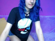 rubydark