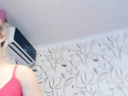 lettali