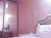 meryfoxxx