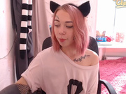 bunnykelly