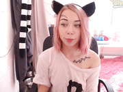 bunnykelly