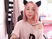 bunnykelly