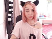 bunnykelly