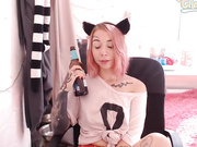 bunnykelly
