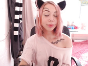 bunnykelly
