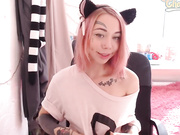 bunnykelly