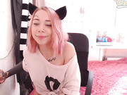 bunnykelly